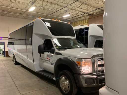 party bus party bus