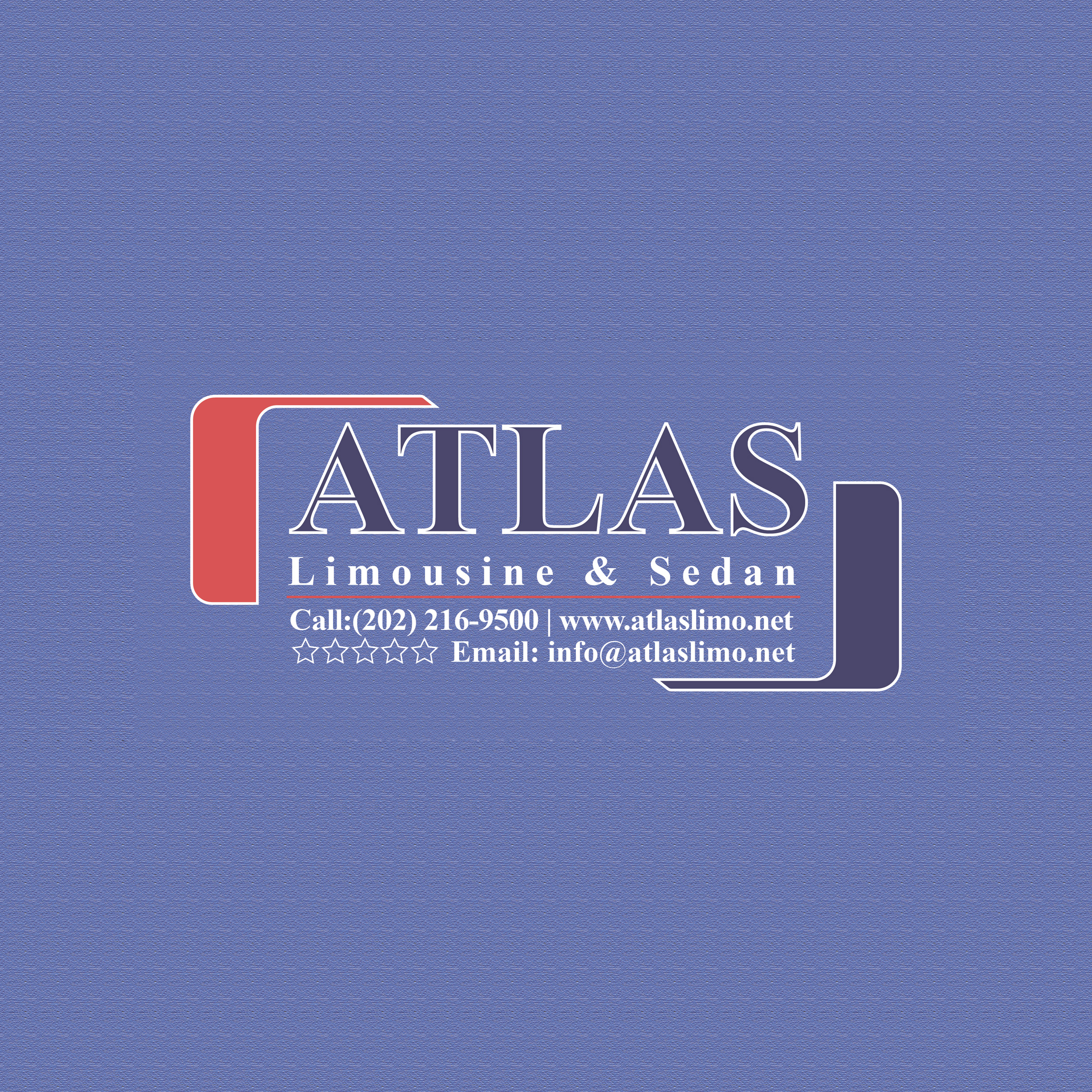 Atlas Limo
